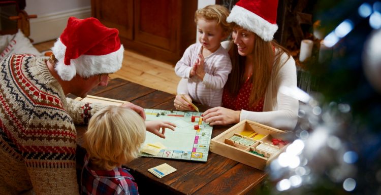 great-table-games-for-family-christmas-eve-hope-found-boston